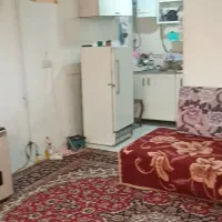 سویت اجاره ای