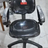 انواع صندلی اپن و چرخدار. چترود