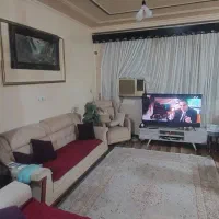90متری دو خواب طبقه 2|اجارهٔ آپارتمان|ساری, |دیوار