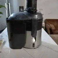 ابمیوه گیری مارک بلک اندیکر