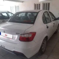 سایناs مدل۱۴۰۴