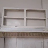 هود فروشی سالمه