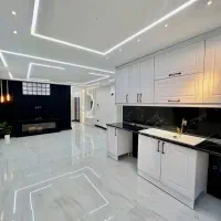 فقط-با-5-میلیارد-صاحب-یه-60-متری-سنددار-خوشگل-شو