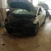 برق خودروسیمکشی سیار، شارژ تعمیرات گاز کولر تخصصی