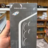 سامسونگ S26 Ultra