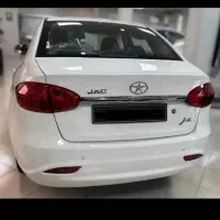 ثبت‌نام جک جی۴