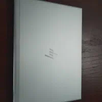 لب تاپ hp
