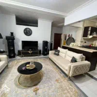 آپارتمان 81 متری سوم نیروهوایی