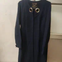مانتو|لباس|تبریز, |دیوار