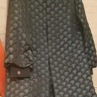 کت اسپرت زنانه