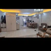 اجاره 2خواب 95 متری