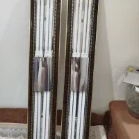 قاب مهتابی