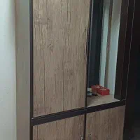 فروش سایل چوبی منزل