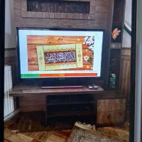 تلویزیون سامسونگ ۴۳