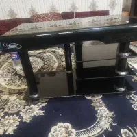 میز تلوزیون