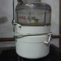 سبزی خردکن