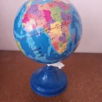 آنلاین شاپ تویسرکان