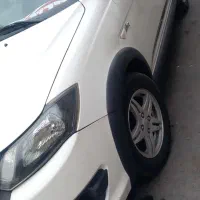 کوییکGxR|خودرو سواری و وانت|تهران, اتابک|دیوار