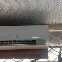 اسپیلت نو