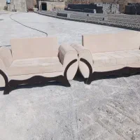 مبل|مبلمان اداری|یاسوج, |دیوار