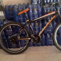 اسکوتر