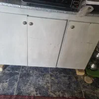 کابینت