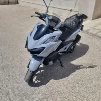 کویر S2 170|موتورسیکلت|بندر گناوه, |دیوار