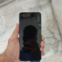 گوشی redmi A5|موبایل|جیرفت, |دیوار