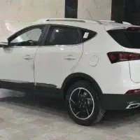 Kmc X5  فروش فوری
