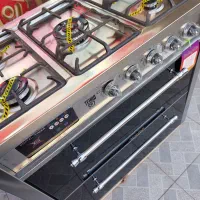نمایندگی اجاق گازتهران سوز کیفیت بالا