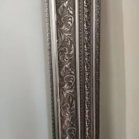 قاب پرده ۲۰۰