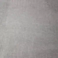 موکت طوسی نو