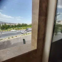 فروش-دفترکار-157-متری-برخیابان-اصلی-میدان-شیرودی