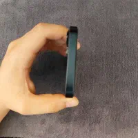 iphone 13 normal|موبایل|زنجان, |دیوار