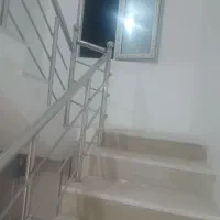 اجاره واحد ۶۰متر  احتشامیه بحر ۶۱متری بشارت