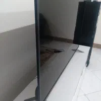تلویزیون دوو