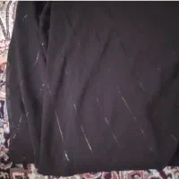 لباس