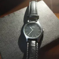ساعت ادوکس اورجینال