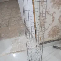 آبچکان