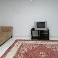 منزل-نزدیک-حرم-نوساز-تمیز-امکانات-فول