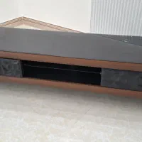 میز تلوزیون
