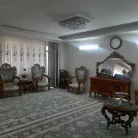آپارتمان 155متری تک واحدی