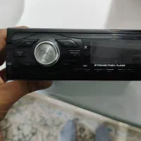 بانصب رایگان