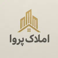 واحد-112-متر-رنجبران-فاز-2