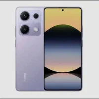 a56  a26 a36 note15|موبایل|کمیجان, |دیوار