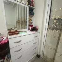 تخت یک نفره