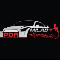 کلینیک تخصصی صافکاری میلاد PDR