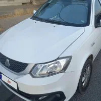 ساینا S