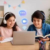 آموزش زبان انگلیسی/ 30 درصد تخفیف ویژه