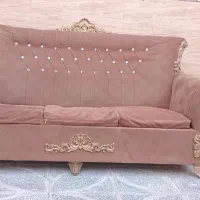 مبل